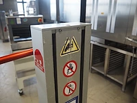 Hovmand a/s - afbeelding 6 van  8