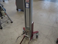 Hovmand a/s - afbeelding 1 van  8