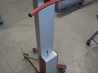 Hovmand a/s - afbeelding 4 van  8