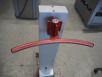 Hovmand a/s - afbeelding 7 van  8