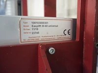 Hovmand a/s - afbeelding 8 van  8