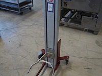 Hovmand a/s - afbeelding 1 van  7