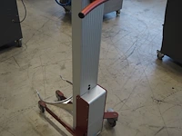 Hovmand a/s - afbeelding 4 van  7