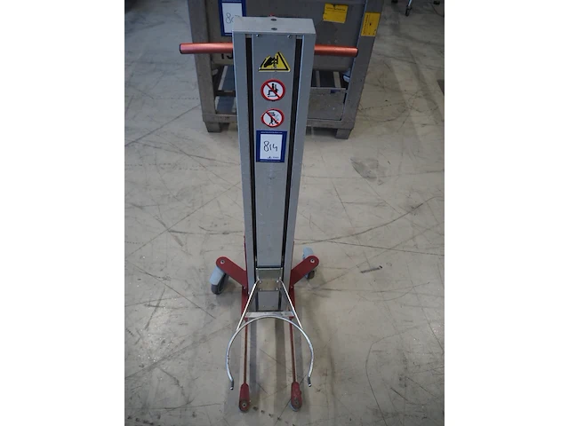 Hovmand a/s - afbeelding 6 van  7
