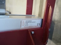 Hovmand a/s - afbeelding 7 van  7