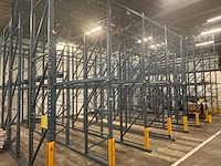 Hovuma - inrijstelling 108 europalletplaatsen - afbeelding 8 van  10