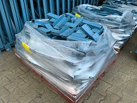 Hovuma - inrijstelling 540 europallet plaatsen - afbeelding 3 van  18