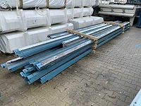 Hovuma - inrijstelling 540 europallet plaatsen - afbeelding 4 van  18