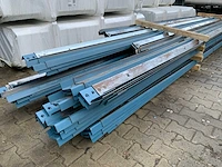 Hovuma - inrijstelling 540 europallet plaatsen - afbeelding 5 van  18