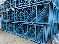 Hovuma - inrijstelling 540 europallet plaatsen - afbeelding 6 van  18