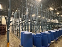 Hovuma - inrijstelling 540 europallet plaatsen - afbeelding 11 van  18