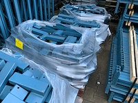 Hovuma - inrijstelling 540 europallet plaatsen - afbeelding 13 van  18