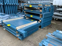 Hovuma - inrijstelling 540 europallet plaatsen - afbeelding 15 van  18