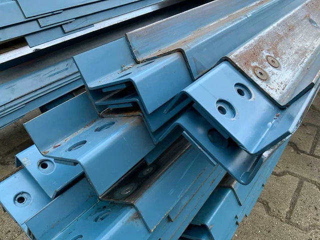 Hovuma - inrijstelling 540 europallet plaatsen - afbeelding 17 van  18