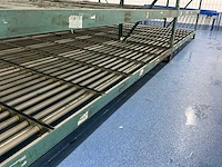 Hovuma buffer stelling - afbeelding 4 van  14