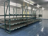 Hovuma buffer stelling - afbeelding 7 van  14