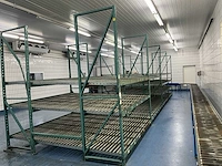 Hovuma buffer stelling - afbeelding 9 van  14