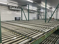 Hovuma buffer stelling - afbeelding 10 van  14