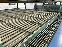 Hovuma buffer stelling - afbeelding 11 van  14