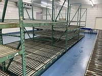 Hovuma buffer stelling - afbeelding 13 van  14