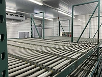 Hovuma buffer stelling - afbeelding 14 van  14