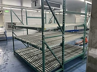 Hovuma buffer stelling - afbeelding 3 van  7