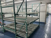 Hovuma buffer stelling - afbeelding 4 van  7
