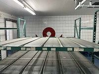 Hovuma buffer stelling - afbeelding 5 van  7