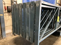 Hovuma c-810/i-100x3 palletstelling - afbeelding 5 van  10