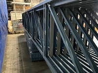 Hovuma c-810/i-100x3 palletstelling - afbeelding 6 van  10