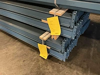 Hovuma c-810/i-100x3 palletstelling - afbeelding 10 van  10