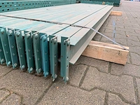 Hovuma palletstelling - afbeelding 3 van  6