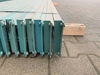 Hovuma palletstelling - afbeelding 4 van  6