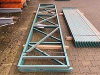 Hovuma palletstelling - afbeelding 6 van  6