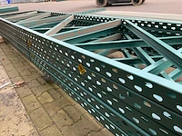 Hovuma palletstelling - afbeelding 7 van  8