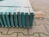 Hovuma palletstelling - afbeelding 4 van  6