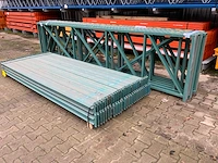 Hovuma palletstelling - afbeelding 3 van  6