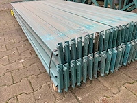 Hovuma palletstelling - afbeelding 4 van  6