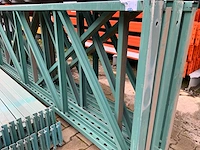 Hovuma palletstelling - afbeelding 6 van  6