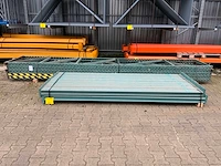 Hovuma palletstelling - afbeelding 1 van  6