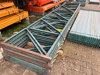 Hovuma palletstelling - afbeelding 5 van  6