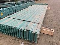 Hovuma palletstelling - afbeelding 3 van  5