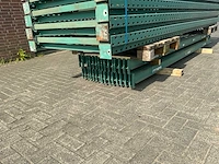Hovuma palletstelling - afbeelding 3 van  14