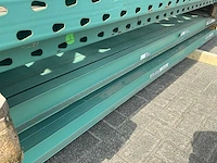 Hovuma palletstelling - afbeelding 4 van  14
