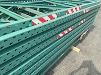 Hovuma palletstelling - afbeelding 5 van  14