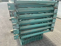 Hovuma palletstelling - afbeelding 6 van  14