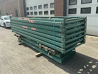 Hovuma palletstelling - afbeelding 8 van  14