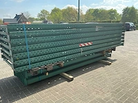 Hovuma palletstelling - afbeelding 11 van  14