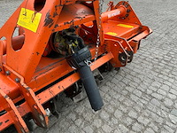 Howard rotavator hr40 hakfrees / bodemfrees - afbeelding 2 van  14