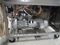 Howden food equipment b.v. - afbeelding 2 van  13